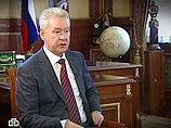         ,      2012 