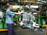 ""        2011 :      2010    21,4%,  175,1  ,   -  81%,  6,7 