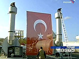       "",       " "    