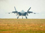        -   J-20