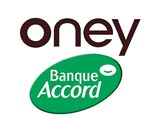   Oney Banque Accord,    Auchan (  ""  ),   Credit Europe Group     