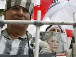         "   ",       ,  25 