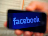   ,         Facebook       