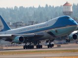     Boeing-747     179,750   