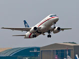 :   Superjet   - -       
