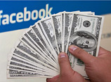    Facebook      NASDAQ 21          IPO (  )     34,03 