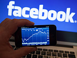         Facebook,       :        