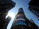           NASDAQ,   11%           ,     38,23 
