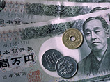    Fitch Ratings           "+"  "",   -  "+"  "-",    - 