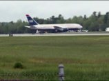    US Airways,       (  ),           
