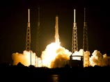   Dragon,     SpaceX,           