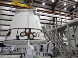          .    Dragon   ,     SpaceX