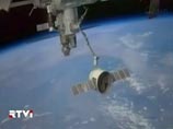     SpaceX   ,         ,         