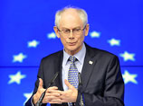         -  ,    "   ,  ",  ,  "    ,     "