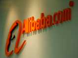   AliExpress,   - Alibaba,         Qiwi