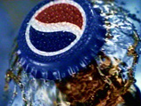     PepsiCo   ,   