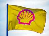 Shell      Statoil.        "" (51%), Total (25%)  Statoil (24%)