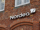 	  Moody's       -    : 15:12   : 15:12 	   	 	 	       Moody's 25     DNB, Nord