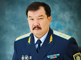    2012     ,      , ,              