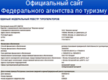  " "  28  2011     (85%)     (15%).   -   "- "    ,  -  