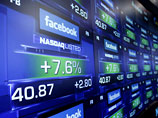  Facebook,    ,   5%