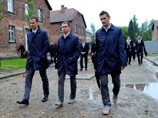     (DFB),   ,                  "-"
