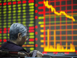      Shanghai Composite    4    64,89  (2,73%)  2 308,55 