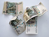    :         30%,   -  15%   .       2012   42  