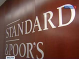 Standard & Poor's      