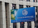      2008,      