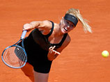      Roland Garros     