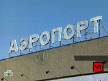      "",   "", ""  ""    