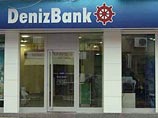 ""      Denizbank  3,5  