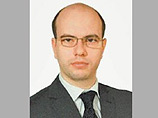        Hess Corp.                 Forbes