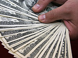     Hess  : ,   Forbes,  2010         122  ,     2009   48%