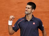  ,       Roland Garros 