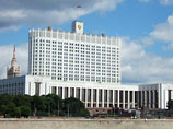       2012  -    ,   