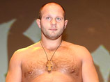       (MMA)    34-, , ,     