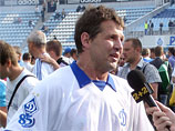        -2012   