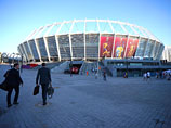           2012   ,     