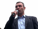        ""               ""   