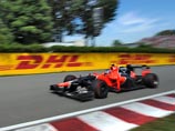               "-1".       Renault R29     -  2011 