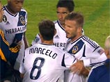   "- "                   (MLS)  "-" (3:4)