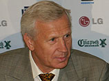                   ,         -2012