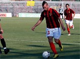  ""       -2012/13    ""