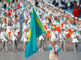       , 2008 