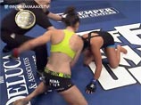    ,     MMA,         