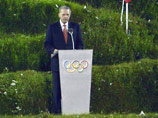  , 27  2012 