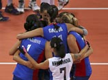             ,       3-1 (25:23, 25:15, 24:26, 25:22)