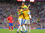               3:0,           "" 